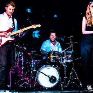 Band - 17