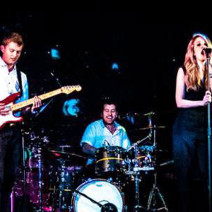Band - 17