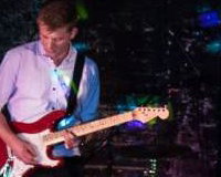 Band - 18