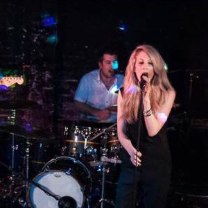 Band - 18