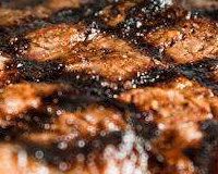 Grilled-Ribeye-with-Southwestern-Spices