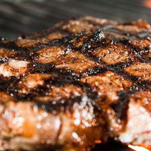 Grilled-Ribeye-with-Southwestern-Spices
