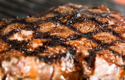 Grilled-Ribeye-with-Southwestern-Spices