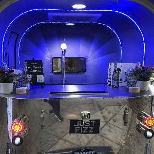 airstream bar 3