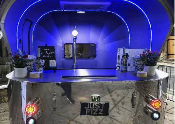 airstream bar 3