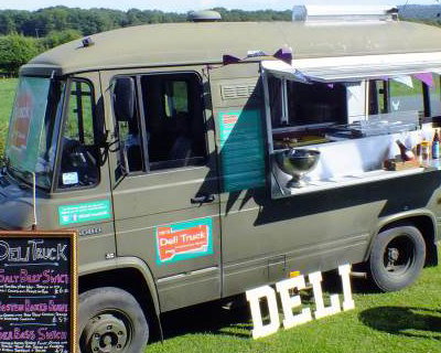 Our fabo 30 year old former NATO ambulance in the country
