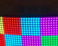 retro bar 2