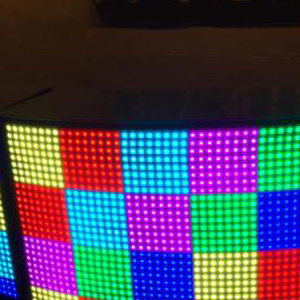 retro bar 2