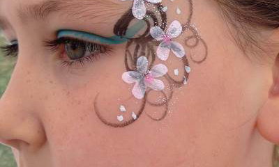 ColorFull