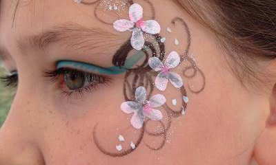 ColorFull