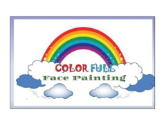 ColorFull logo
