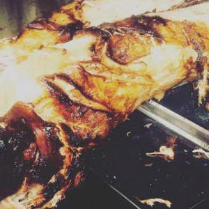 Hog