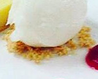 Dessert