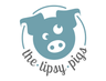 The Tipsy Pigs