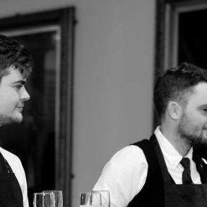 Staff