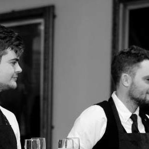 Staff