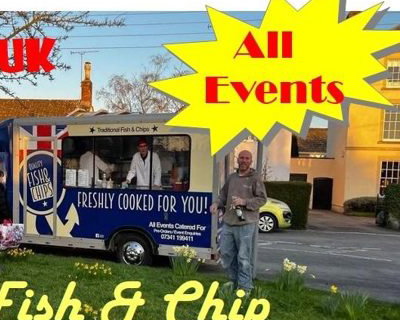 Treats UK - Fish & Chip Van.jpg
