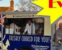 Treats UK - Fish & Chip Van.jpg