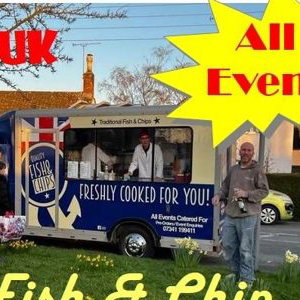 Treats UK - Fish & Chip Van.jpg