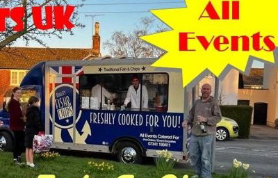 Treats UK - Fish & Chip Van.jpg