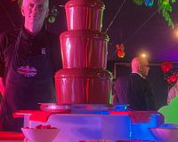 Treats UK - Chocolate Fountain Hire.PNG