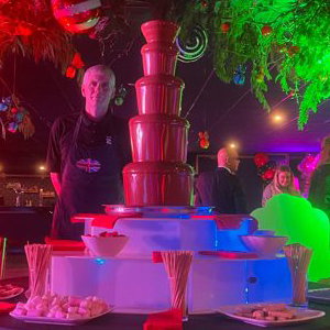 Treats UK - Chocolate Fountain Hire.PNG