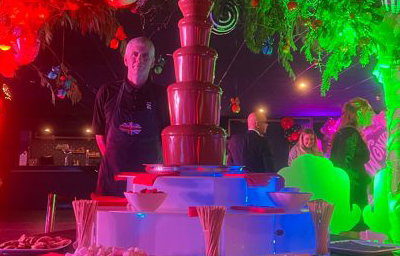 Treats UK - Chocolate Fountain Hire.PNG