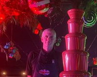 Treats UK - Chocolate Fountain Hire.PNG