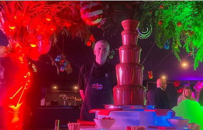 Treats UK - Chocolate Fountain Hire.PNG