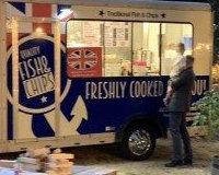 Treats-UK.com Fish & Chip Van Hire.jpg