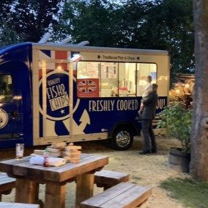 Treats-UK.com Fish & Chip Van Hire.jpg