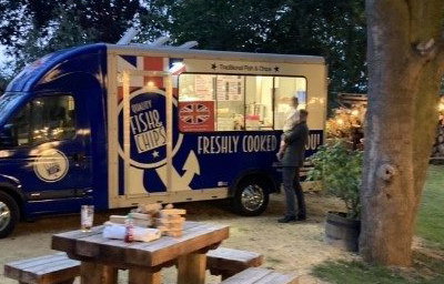 Treats-UK.com Fish & Chip Van Hire.jpg