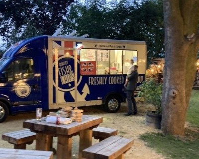 Treats-UK.com Fish & Chip Van Hire.jpg