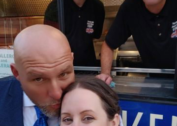 Treats Uk - Fish & Chip Van Wedding catering.jpg