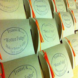 gift Wotton Fudg boxes 230615