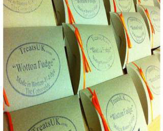 gift Wotton Fudg boxes 230615