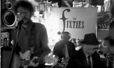 The Fixties