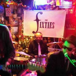 Fullband