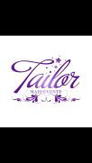 Tailor Maid Events