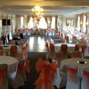 thurrock room 10 tables
