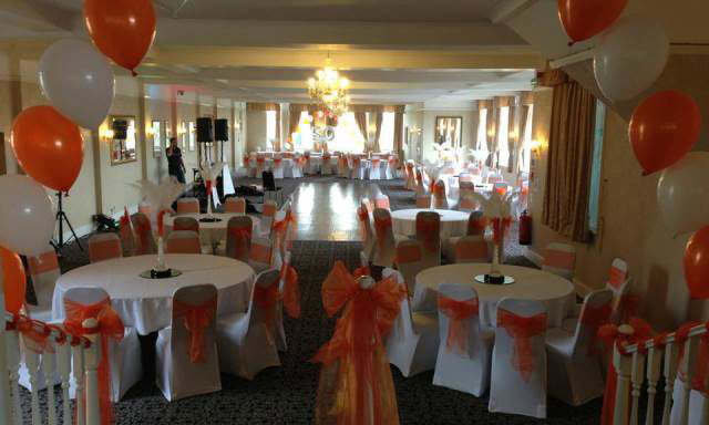 thurrock room 10 tables