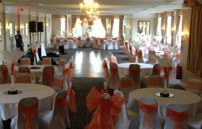 thurrock room 10 tables
