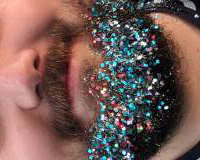00100dPORTRAIT_00100_BURST20190505204037329_COVER