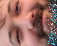 00100dPORTRAIT_00100_BURST20190505204037329_COVER
