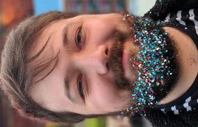 00100dPORTRAIT_00100_BURST20190505204037329_COVER