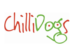 ChilliDogs logo