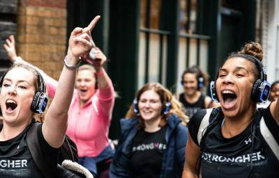 _NPP9116