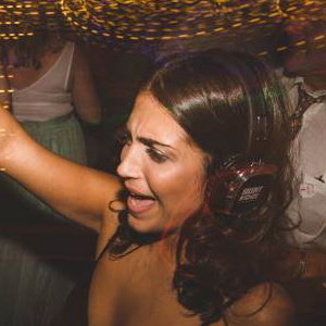 1191 - Nicolo and Megan Wedding