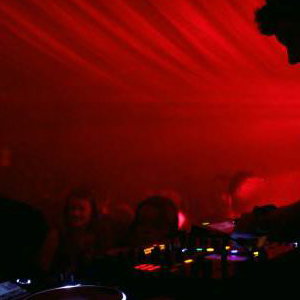 Silent Noize @ Bristol Zoo