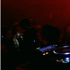Silent Noize @ Bristol Zoo